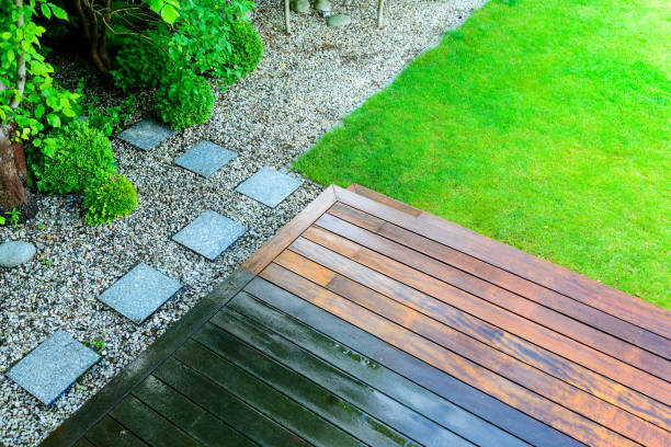 Best Driveway Cleaning and Restoration in Brockway, PA
